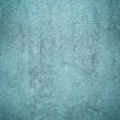 Illustration: leather leather