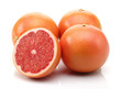 Grapefruit