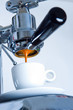 espresso machine
