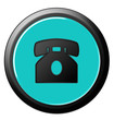contacto