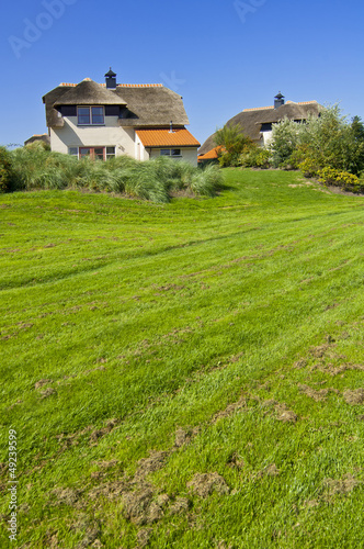 Photo: Haus im Grünen 02 Haus im Grünen 02