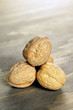 California walnuts