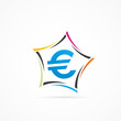 logo business