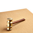 auctioned goods