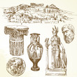 ancient greece