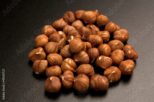 Photo: Nocciole Nocciole