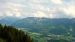 Attersee