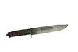 Photo: old bayonet old bayonet