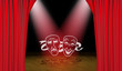 Theater Vector