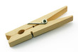 Foto: holzklammer holzklammer