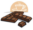 Chocolate bar