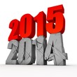 2015