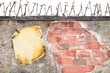 Alte Mauer08