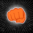 Fist