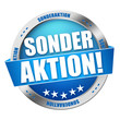 Sonderaktion