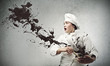 Foto: chef chef
