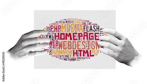 Illustration: homepage media homepage media