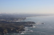 Costa da Arrifana