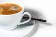 Kaffee