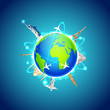 World Holiday