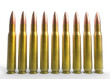 Bullets