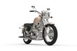 Chopper