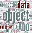 ActiveX Data Objects Concept