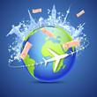 World Tour