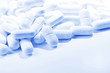 Photo: Pills Pills
