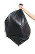 Let’s clean our planet!