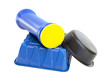 Plastic Containers