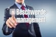 Beschwerdemanagement