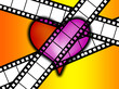 Illustration: I Love Film I Love Film