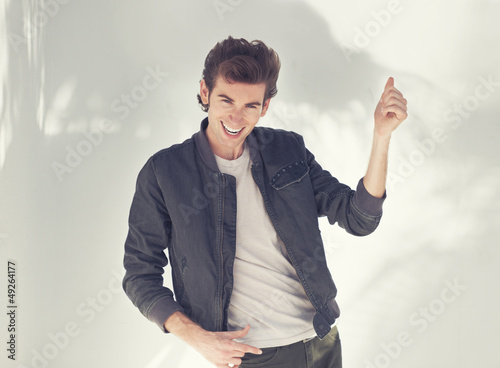 Photo: Enjoying every moment Enjoying every moment