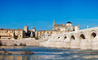 Spain - Andalusia, Cordoba Old Town