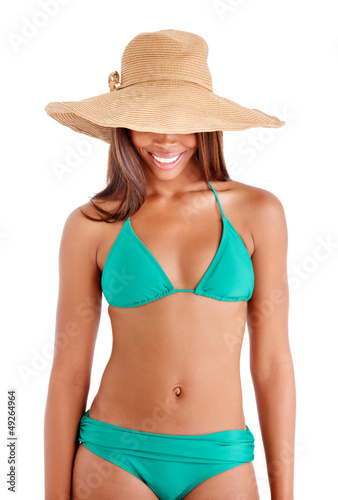 Photo: Summer fun Summer fun