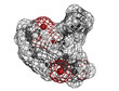 Prostaglandin E2 (dinoprostone, PGE2) uterus stimulating drug mo
