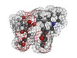 Omacetaxine mepesuccinate leukemia drug