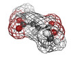 Dimethylfumarate multiple sclerosis drug