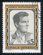 Ludwig Wittgenstein