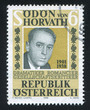 Odon von Horwath