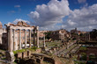 Foro Romano Roma