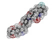 Cabozantinib cancer drug