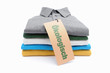 Textil Ökologisch