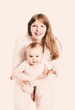 Foto: mother with baby mother with baby