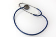 Médecine - Stéthoscope entier