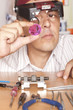 jeweler