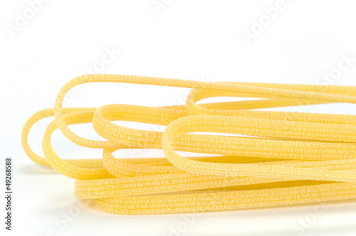 Photo: Pasta Pasta
