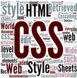 Cascading Style Sheets Concept