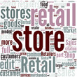 Business to consumer Concept